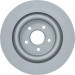 BOSCH | Bremsscheibe | 0 986 479 628 BOSCH | Bremsscheibe | 0 986 479 628