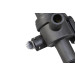 Metzger | Thermostat, Kühlmittel | 4006445 Metzger | Thermostat, Kühlmittel | 4006445
