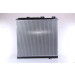 Nissens | Kühler, Motorkühlung | 68744 Nissens | Kühler, Motorkühlung | 68744