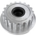 Hella | Generatorfreilauf | 9XU 358 038-721 Hella | Generatorfreilauf | 9XU 358 038-721