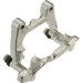 TRW | Halter, Bremssattel | BDA694