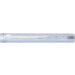 NRF | Trockner, Klimaanlage | 33192 NRF | Trockner, Klimaanlage | 33192