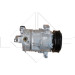 NRF | Kompressor, Klimaanlage | 32559 NRF | Kompressor, Klimaanlage | 32559