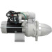 PSH | Starter | 941.514.133.140 PSH | Starter | 941.514.133.140