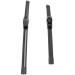 BOSCH A 392 S Scheibenwischer Aerotwin 3 397 007 392 BOSCH A 392 S Scheibenwischer Aerotwin 3 397 007 392