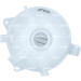 454082 Ausgleichsbehälter, Kühlmittel EASY FIT