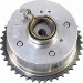 Metzger | Nockenwellenversteller Hydraulisch | 2410010 Metzger | Nockenwellenversteller Hydraulisch | 2410010