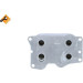 NRF | Ölkühler, Motoröl | 31812 NRF | Ölkühler, Motoröl | 31812