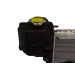 Maxgear | Kühler, Motorkühlung | AC242631 Maxgear | Kühler, Motorkühlung | AC242631