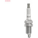 Denso | Zündkerze | PK20TR11