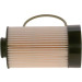 F 026 402 099 Kraftstofffilter