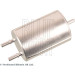 Blue Print | Kraftstofffilter | ADBP230040 Blue Print | Kraftstofffilter | ADBP230040