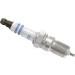 BOSCH 0 242 230 523 Zündkerze Double Iridium BOSCH 0 242 230 523 Zündkerze Double Iridium