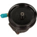Maxgear | Hydraulikpumpe, Lenkung | 48-0074 Maxgear | Hydraulikpumpe, Lenkung | 48-0074