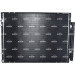 35857 Kondensator, Klimaanlage EASY FIT