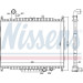 Nissens | Kühler, Motorkühlung | 64332 Nissens | Kühler, Motorkühlung | 64332