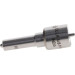 BOSCH 0 433 171 653 Einspritzdüse