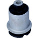 Maxgear | Lagerung, Achskörper | 72-0645 Maxgear | Lagerung, Achskörper | 72-0645