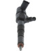 BOSCH 0 445 110 327 Einspritzdüse BOSCH 0 445 110 327 Einspritzdüse
