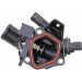 Metzger | Thermostat, Kühlmittel | 4006481 Metzger | Thermostat, Kühlmittel | 4006481
