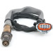 BOSCH | Lambdasonde | 0 258 010 396 BOSCH | Lambdasonde | 0 258 010 396