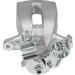 Metzger | Bremssattel | 6261374 Metzger | Bremssattel | 6261374