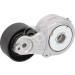 FEBI BILSTEIN 185480 Riemenspanner, Keilrippenriemen FEBI BILSTEIN 185480 Riemenspanner, Keilrippenriemen