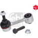 febi bilstein | 2 x FEBI Stange/Strebe, Stabilisator | 29461