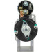 PSH | Starter | 200.501.092.010 PSH | Starter | 200.501.092.010