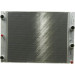 Mahle | Kühler, Motorkühlung | CR 1158 000P Mahle | Kühler, Motorkühlung | CR 1158 000P
