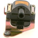 BOSCH 0 221 502 002 Zündspule