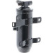 Mahle | Trockner, Klimaanlage | AD 71 000S
