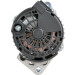 Hella | Generator | 8EL 012 426-121 Hella | Generator | 8EL 012 426-121