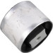 Metzger | Lagerung, Motor | 8053815 Metzger | Lagerung, Motor | 8053815