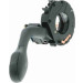 Vemo | Blinkerschalter | V15-80-3238 Vemo | Blinkerschalter | V15-80-3238