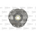Valeo 809126 Kupplungssatz NEW ORIGINAL KIT3P