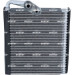 NRF | Verdampfer, Klimaanlage | 36201 NRF | Verdampfer, Klimaanlage | 36201