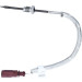 707375 Sensor, Abgastemperatur EASY FIT