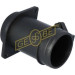 GEBE | Luftmassenmesser | 9 5001 1 GEBE | Luftmassenmesser | 9 5001 1