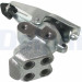 Delphi | Bremskraftregler | LV40015 Delphi | Bremskraftregler | LV40015
