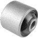 Tedgum | Lagerung, Differential | 00059920 Tedgum | Lagerung, Differential | 00059920