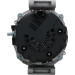 PSH | Generator | 555.903.180.000