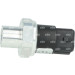 NRF Druckschalter, Klimaanlage EASY FIT 38901