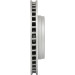BOSCH | Bremsscheibe | 0 986 479 C38 BOSCH | Bremsscheibe | 0 986 479 C38
