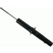 Sachs | Stoßdämpfer | 313 186 Sachs | Stoßdämpfer | 313 186