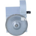38487 Expansionsventil, Klimaanlage EASY FIT