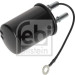 febi bilstein | Kraftstofffilter | 192853 febi bilstein | Kraftstofffilter | 192853