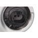 Valeo | Kompressor, Klimaanlage | 813420 Valeo | Kompressor, Klimaanlage | 813420