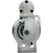 PSH | Starter | 510.520.092.010 PSH | Starter | 510.520.092.010