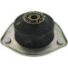 SKF | Federbeinstützlager | VKDC 35827 SKF | Federbeinstützlager | VKDC 35827